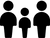 31472369008798
