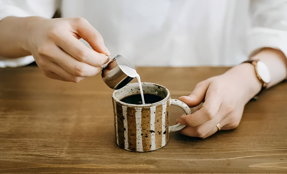 Are-Those-Cups-of-Tea-and-Coffee-Making-you-Fat-