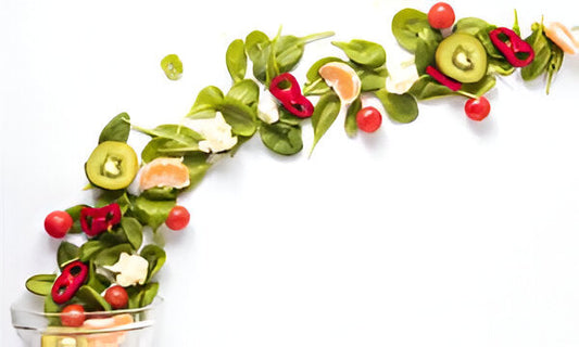 Are You Making these 5 Fasting Mistakes this Navratri?